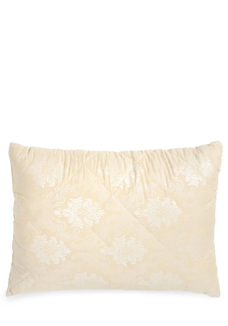 Подушка с соевым волокном Аура сна шир.  750, рис. 1