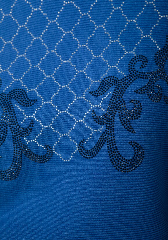 Джемпер Мелисса шир.  580, рис. 12