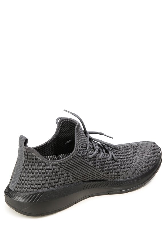 Кроссовки мужские Реми шир.  580, рис. 3