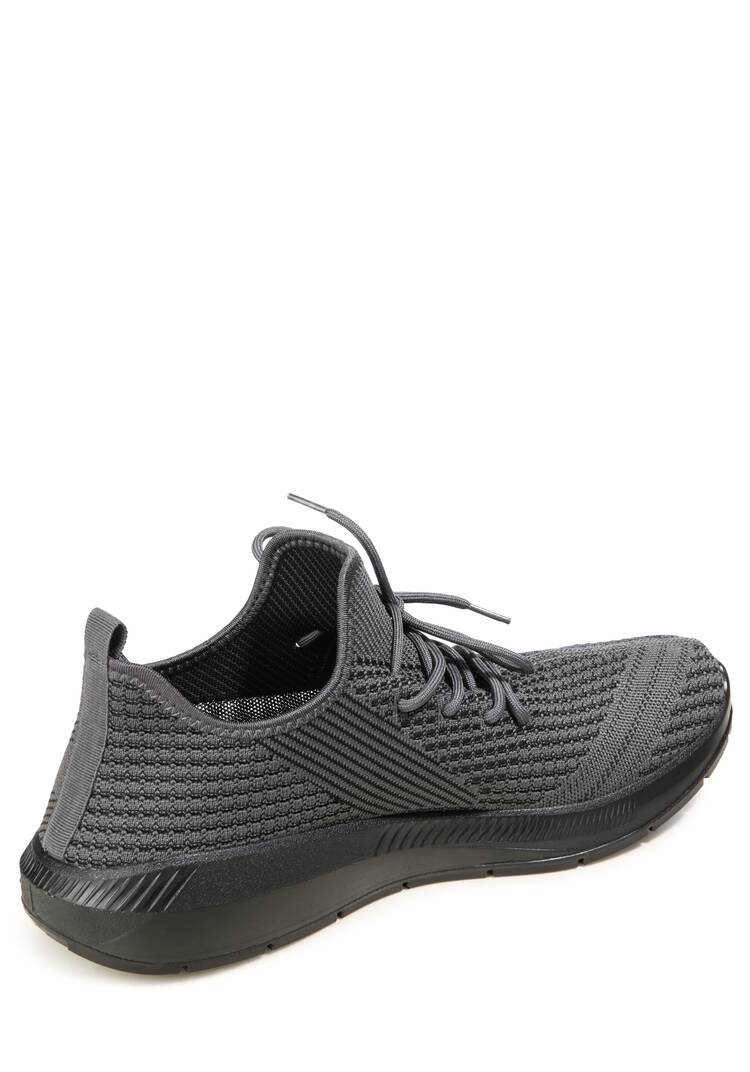 Кроссовки мужские Реми шир.  750, рис. 3