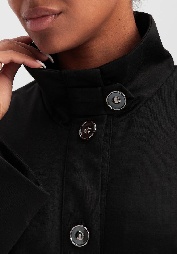 Жакет Лилиана шир.  750, рис. 5