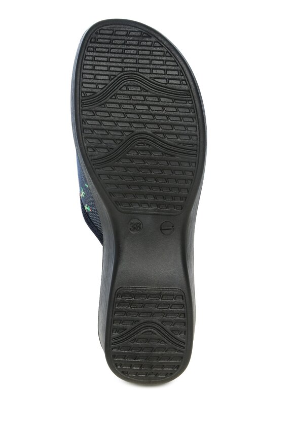 Сабо женские Аврелия шир.  580, рис. 5