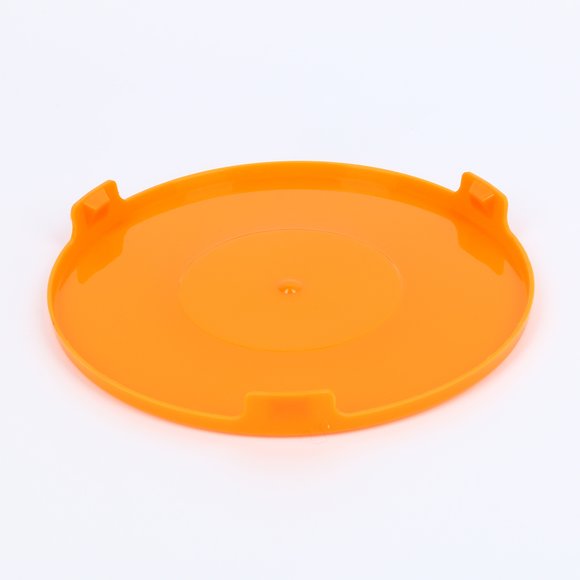 Набор стеклянных контейнеров шир.  580, рис. 14