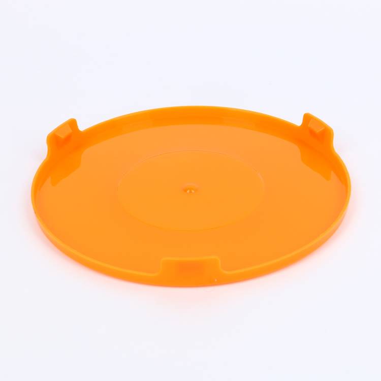 Набор стеклянных контейнеров шир.  750, рис. 14