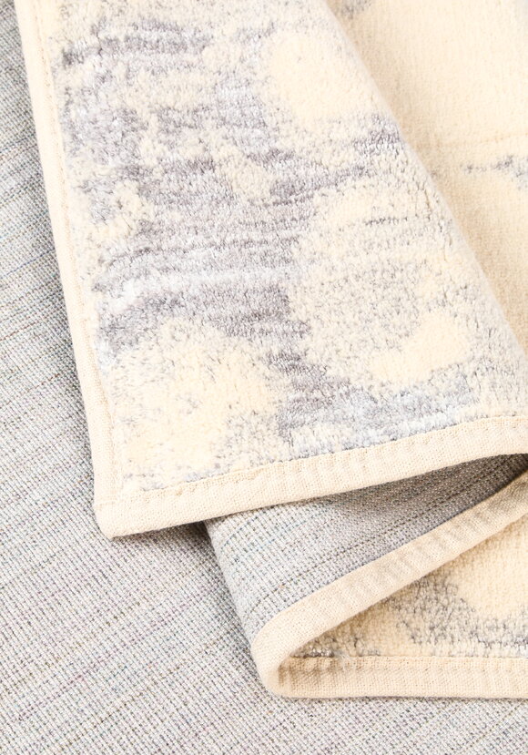 Коврик хлопковый Сахара шир.  580, рис. 9