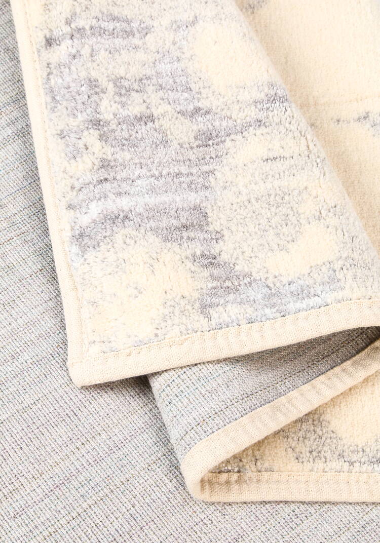 Коврик хлопковый Сахара шир.  750, рис. 9