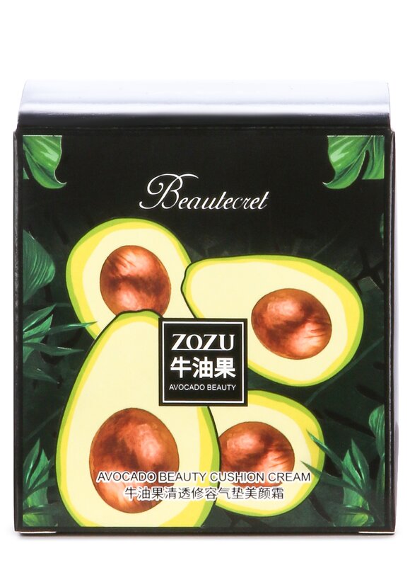 Кушон с авокадо шир.  580, рис. 4