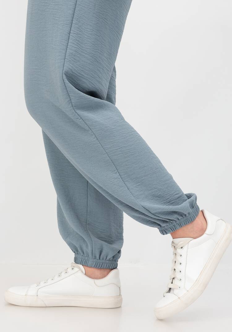 Брюки Дивея шир.  750, рис. 17