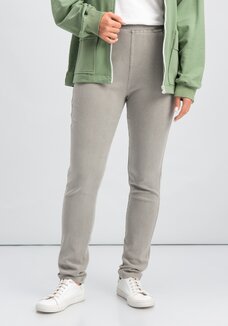 Джеггинсы Беатрис