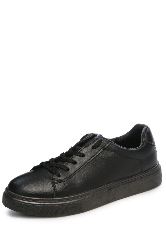 Кроссовки женские Александра шир.  580, рис. 1