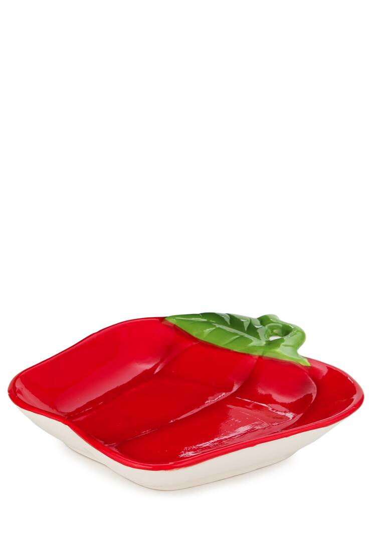 Набор блюд Богатый урожай, 2 шт. шир.  750, рис. 23