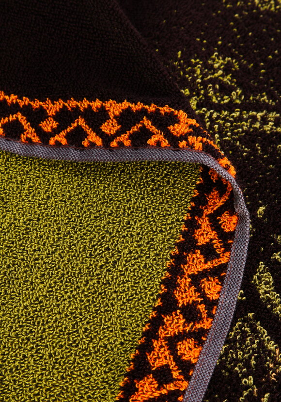 Полотенце махровое банное Любимая порода шир.  580, рис. 11