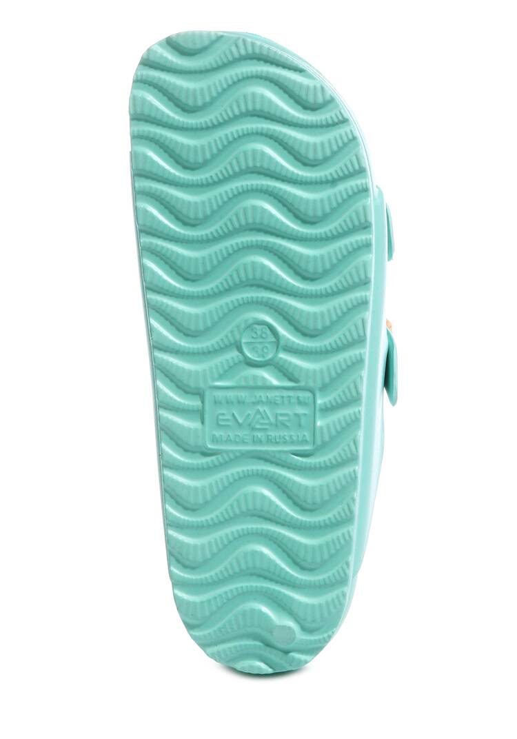 Пантолеты женские Лагуна шир.  750, рис. 10