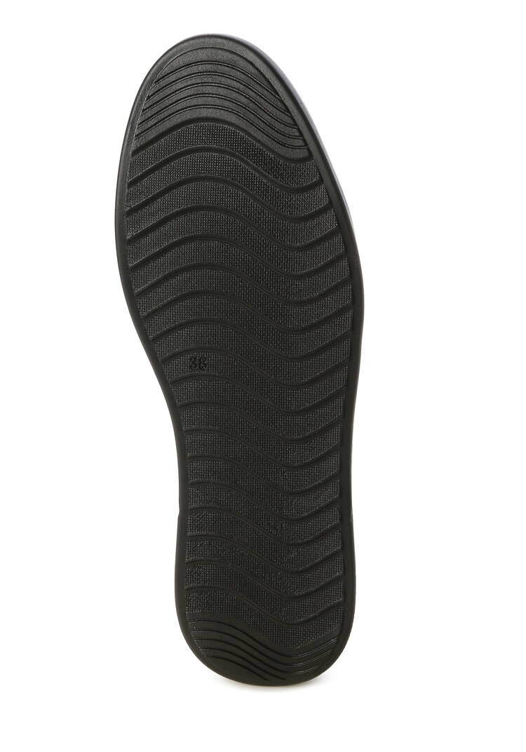 Туфли женские Мэнди шир.  750, рис. 5