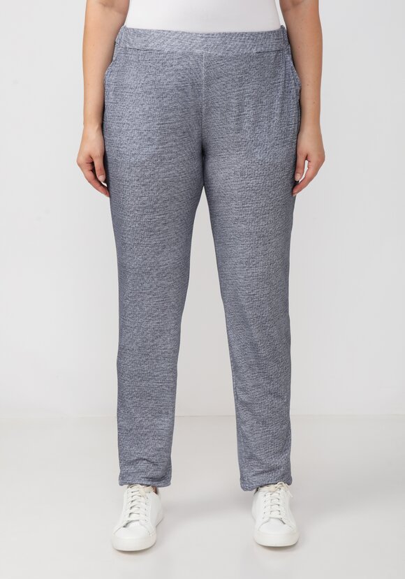 Костюм Изабелла шир.  580, рис. 18