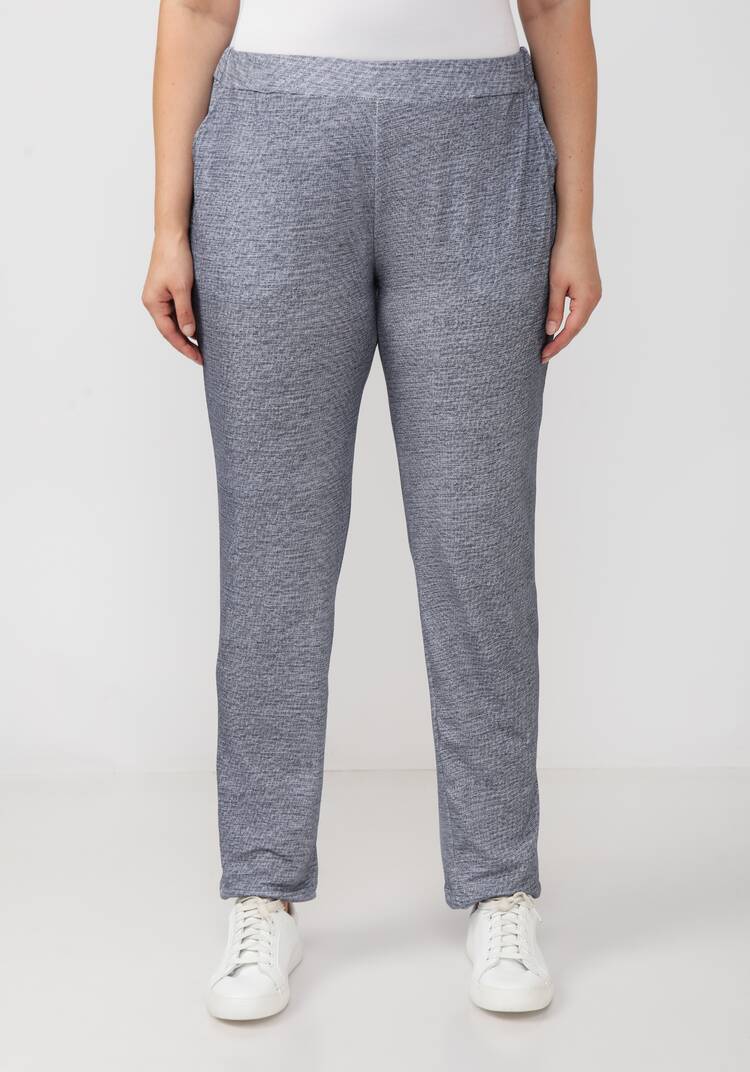 Костюм Изабелла шир.  750, рис. 18