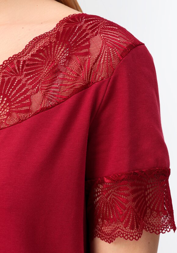 Майка Джулия шир.  580, рис. 20