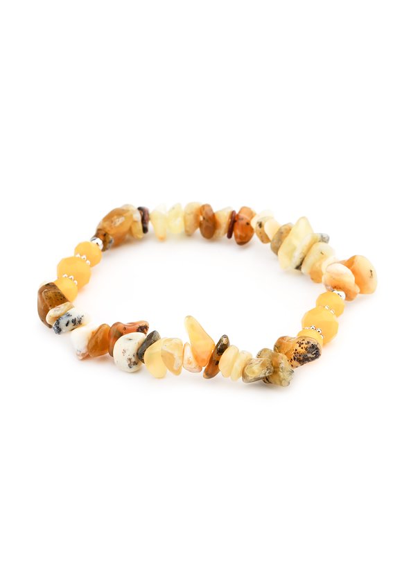 Браслет Валерия шир.  580, рис. 1