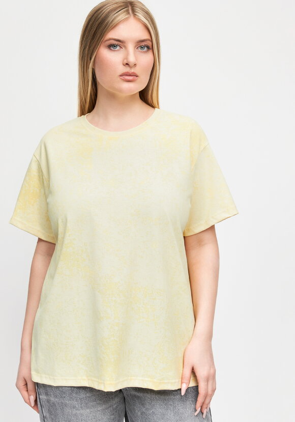 Футболка Алария шир.  580, рис. 11