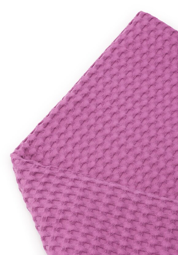 Плед вафельный Эмин шир.  580, рис. 5