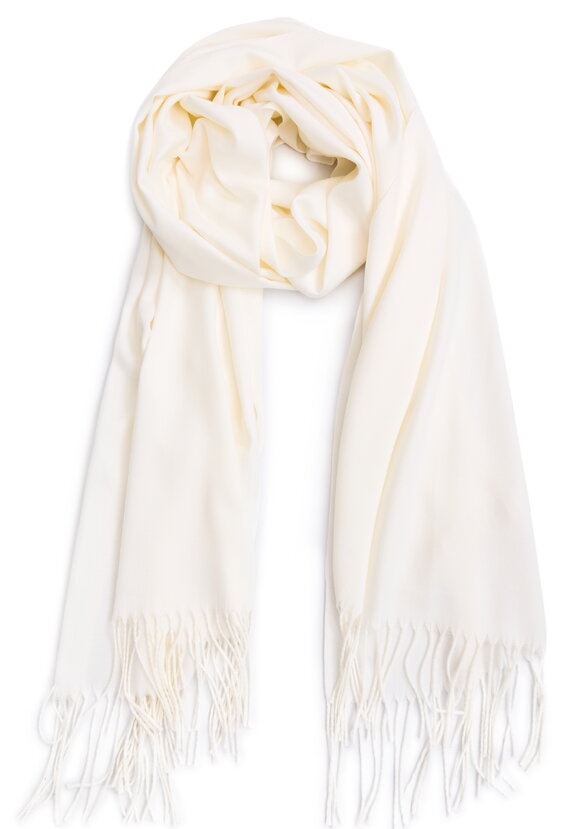 Палантин из кашемира Анет шир.  580, рис. 2