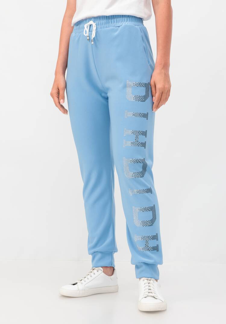 Спортивные брюки Келин шир.  750, рис. 6