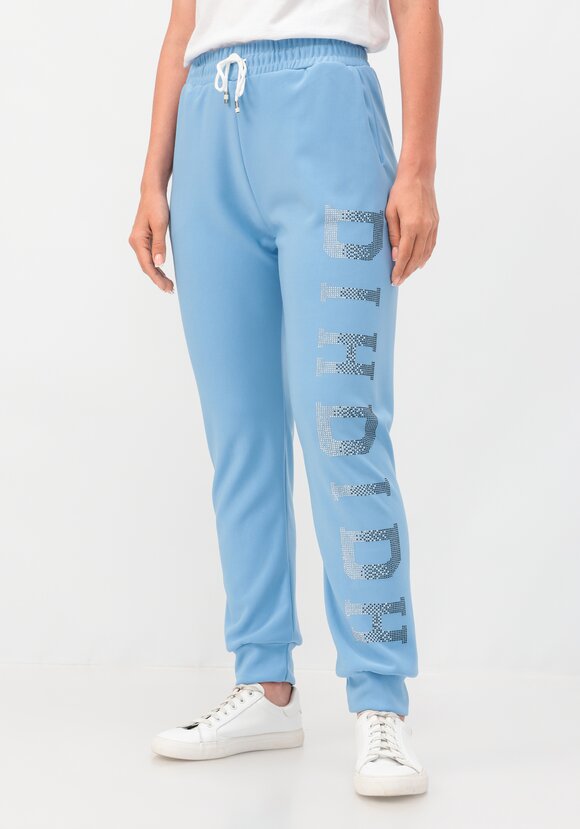 Спортивные брюки Келин шир.  580, рис. 6