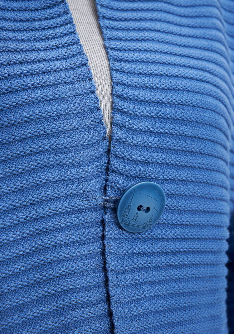 Жакет Амилия шир.  750, рис. 12