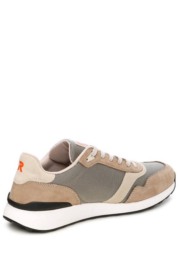 Кроссовки мужские Вильям шир.  580, рис. 8