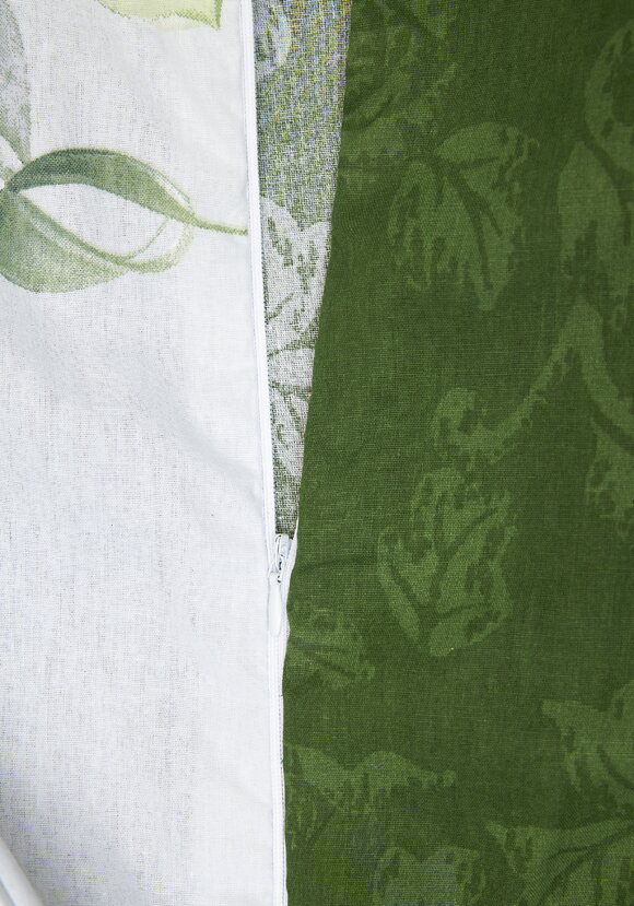 КПБ поплин Фрида шир.  580, рис. 8