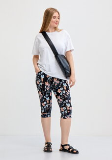 Бриджи Севилья