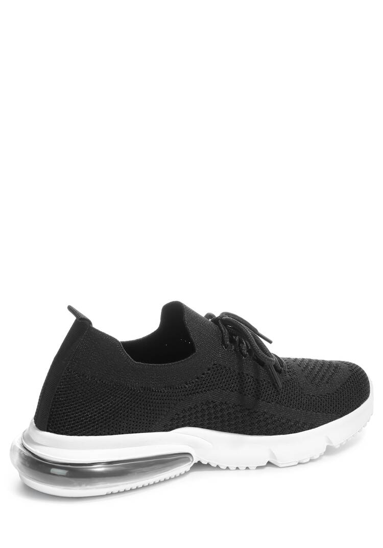 Кроссовки женские Харизма шир.  750, рис. 13