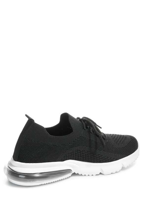 Кроссовки женские Харизма шир.  580, рис. 13