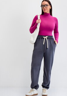 Брюки Туллия