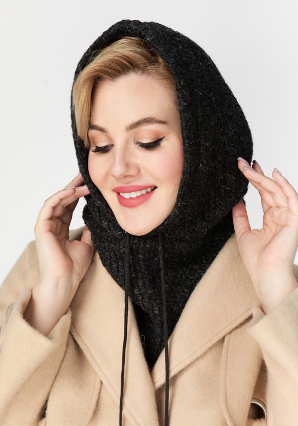 Капор Альда шир.  580, рис. 11