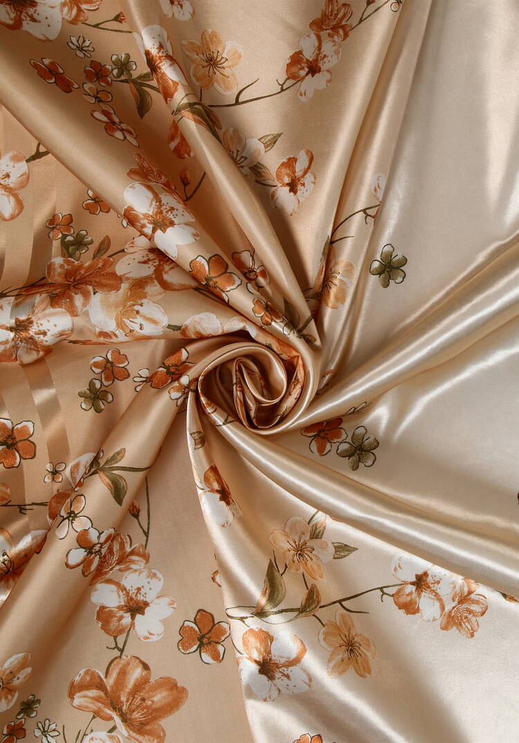 Штора кухонная Примa шир.  750, рис. 8