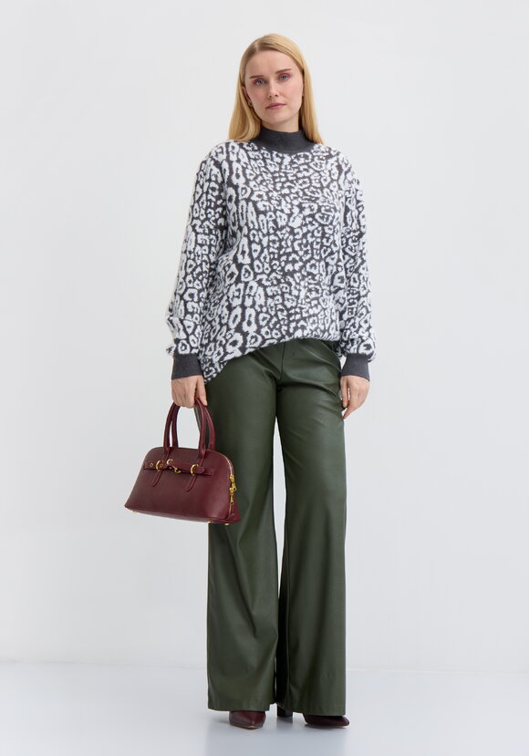 Туника Ярина шир.  580, рис. 2