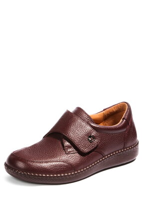 Полуботинки женские Степана