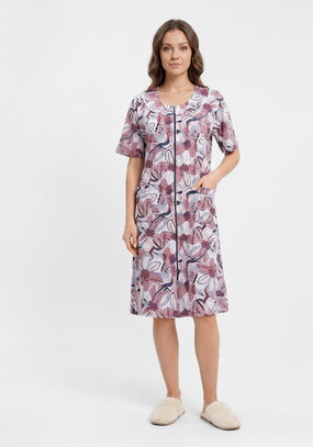 Халат Катерина