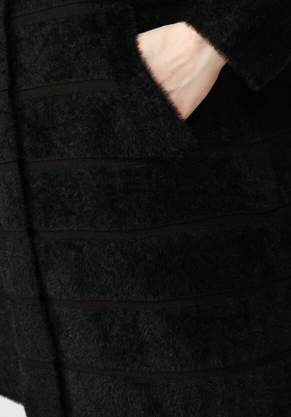 Кардиган Трина шир.  580, рис. 5