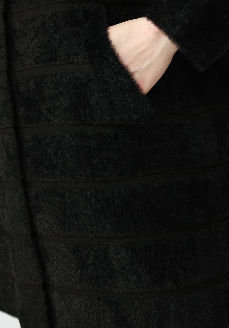 Кардиган Трина шир.  750, рис. 5