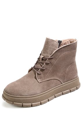 Ботинки женские Дорис