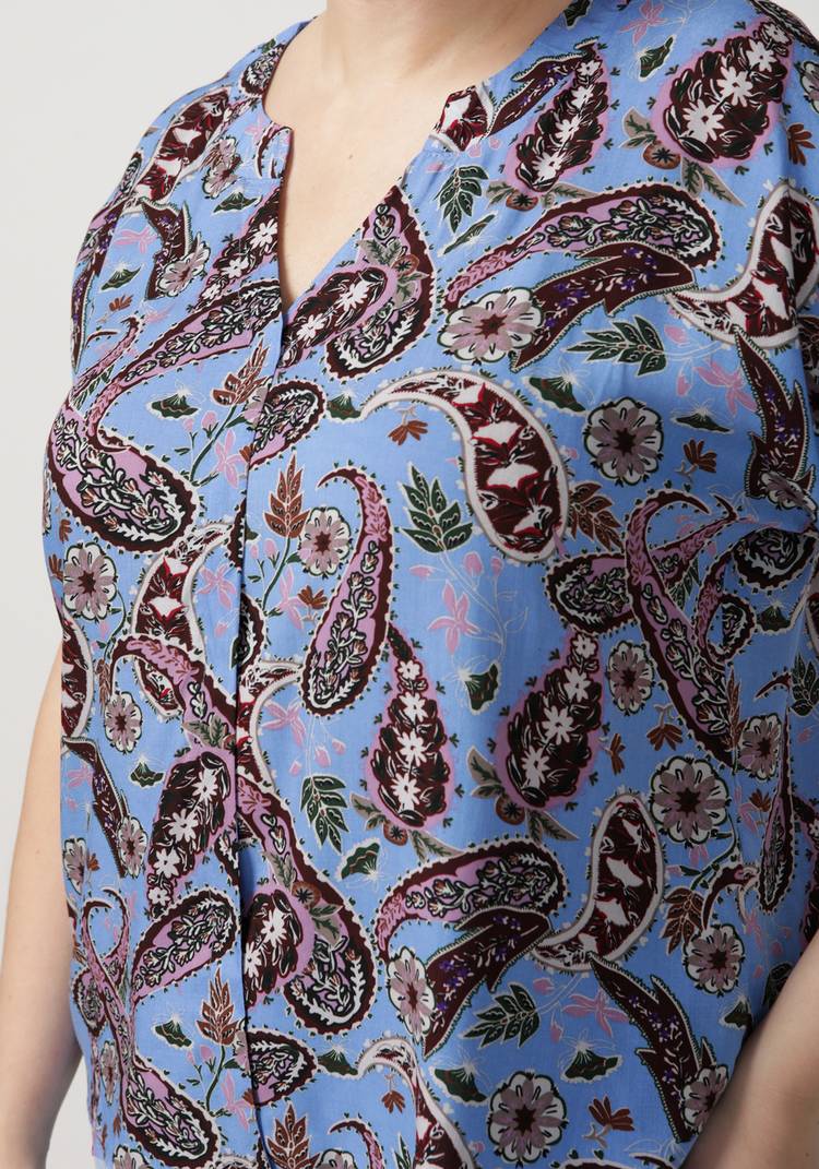 Футболка Теплая встреча шир.  750, рис. 8