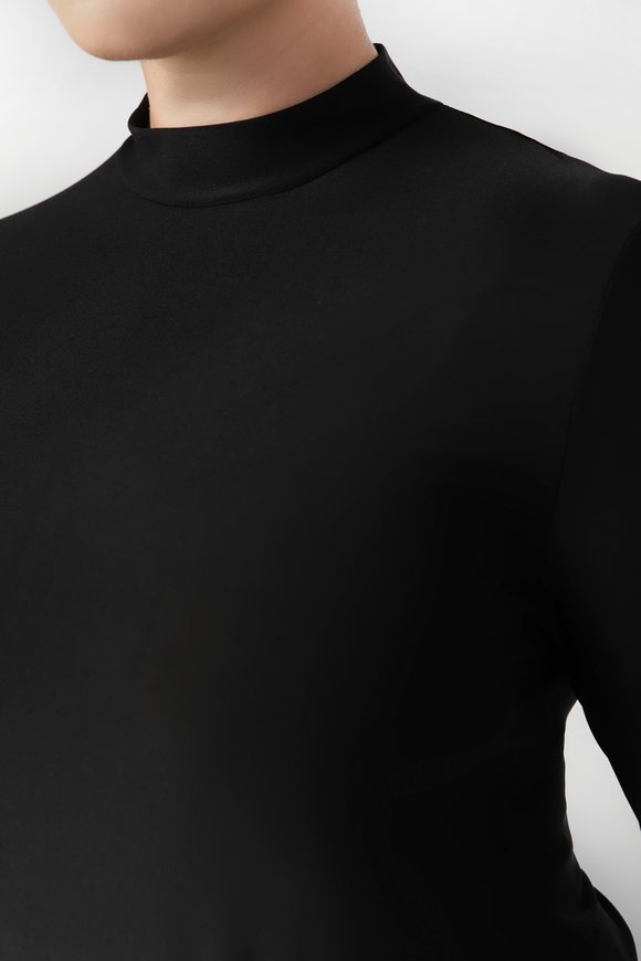 Водолазка Искра шир.  580, рис. 6