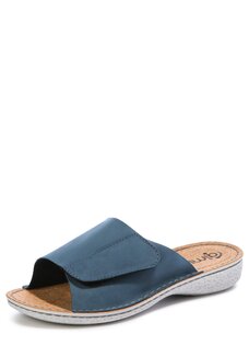 Сабо женские Валери