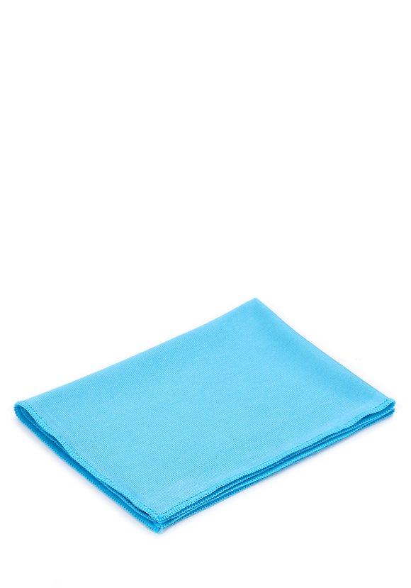 Набор для уборки Чудо Кореи, для ванной шир.  580, рис. 4