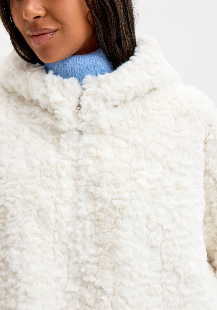 Пальто Вия шир.  750, рис. 6