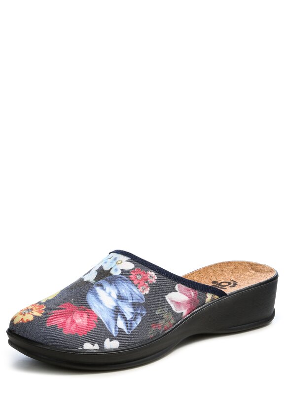 Сабо женские Аврелия шир.  580, рис. 6