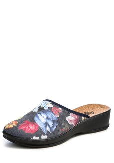 Сабо женские Аврелия