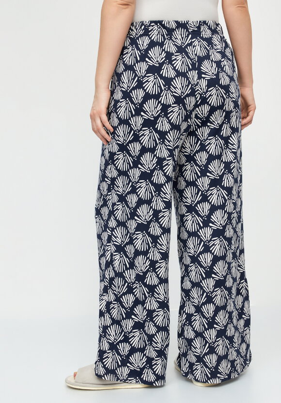 Пижама Солнечный день шир.  580, рис. 12